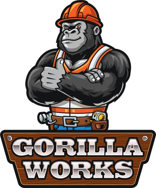 Gorilla Works